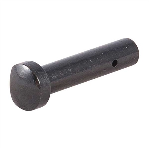 Colt RECEIVER PIVOT PIN FOR AR15-A4