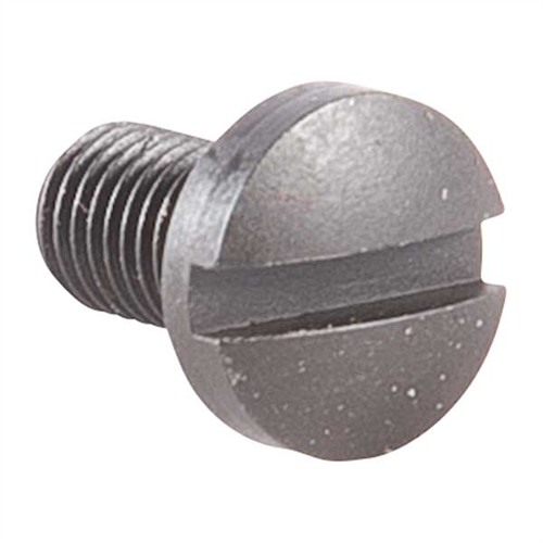 Colt 1911 Government Stock Screw Dull Blue