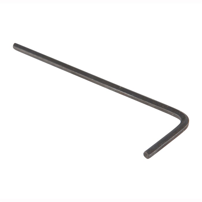 Colt ALLEN WRENCH TRIGGER STOP ADJ FOR 1911 GOLD CUP SS