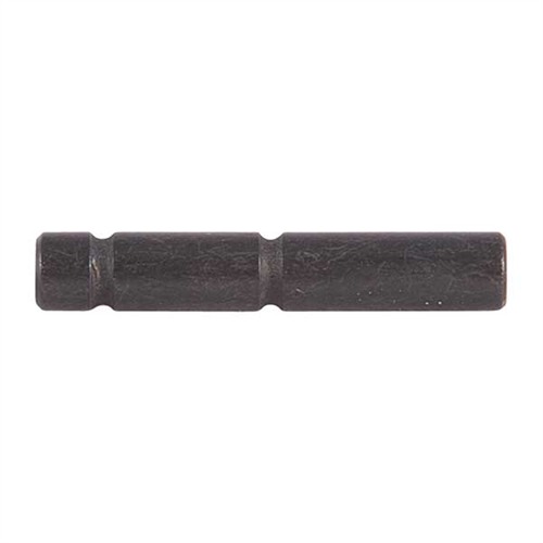 Colt AR15A4 HAMMER & TRIGGER PIN