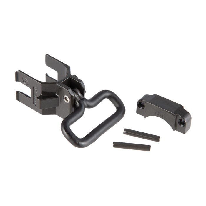 Colt TACTICAL SLING MOUNT FRONT