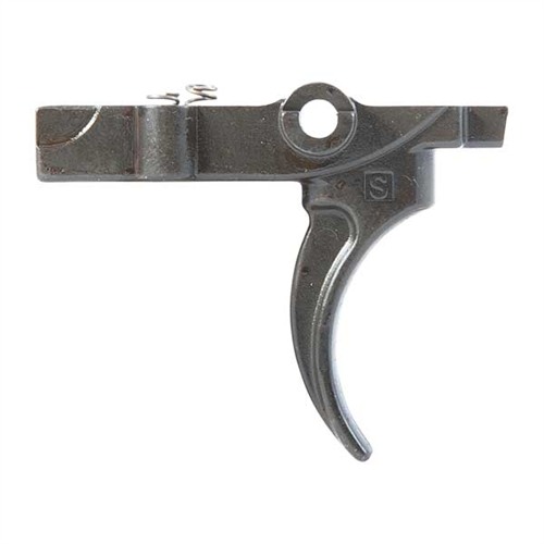Colt TRIGGER & DISCONNECT SPRING ASSEMBLY