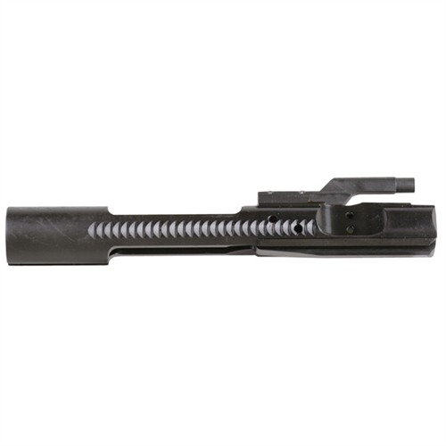 Colt AR15A4 KEY & BOLT CARRIER ASSEMBLY