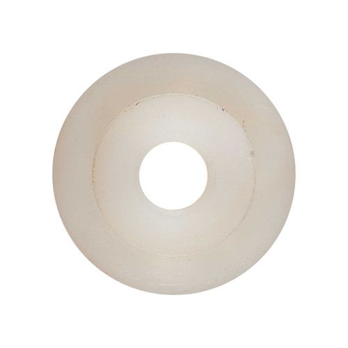 Colt AR-15 BUTTCAP SPACER