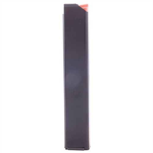 Colt AR-15 MAGAZINE 9MM 32RD STEEL BLACK