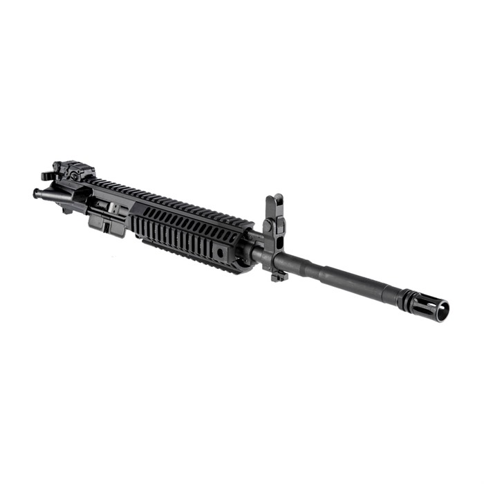 Colt LE6940CK M4 16" Upper Group 5.56 NATO with BCG & Sights