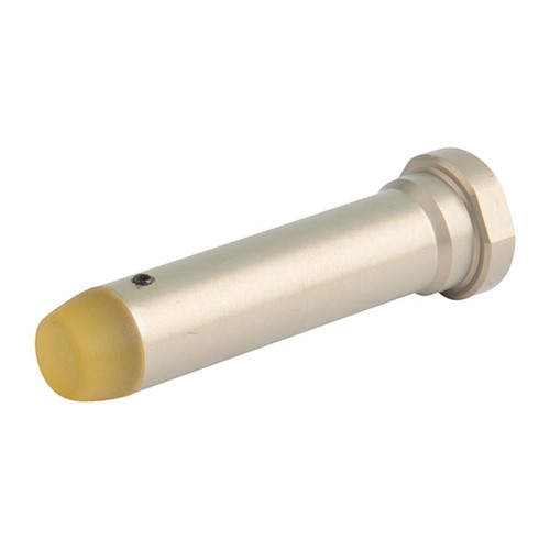 Colt CARBINE H3 HEAVY BUFFER