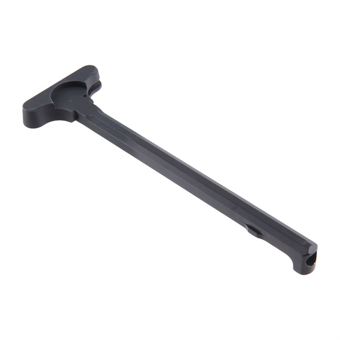 Colt AR-15 M16 Stripped Charging Handle Black - Colt