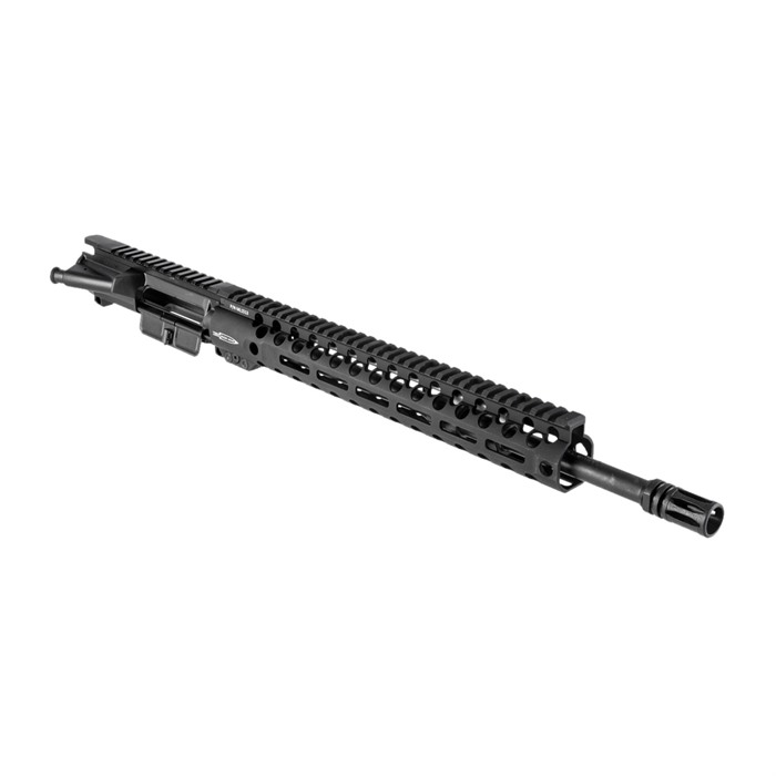 Colt LE6960-CCU UPPER RECEIVER 5.56 M-LOK BLACK