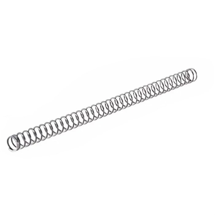 Colt 1911 Recoil Spring Government 9mm Inner