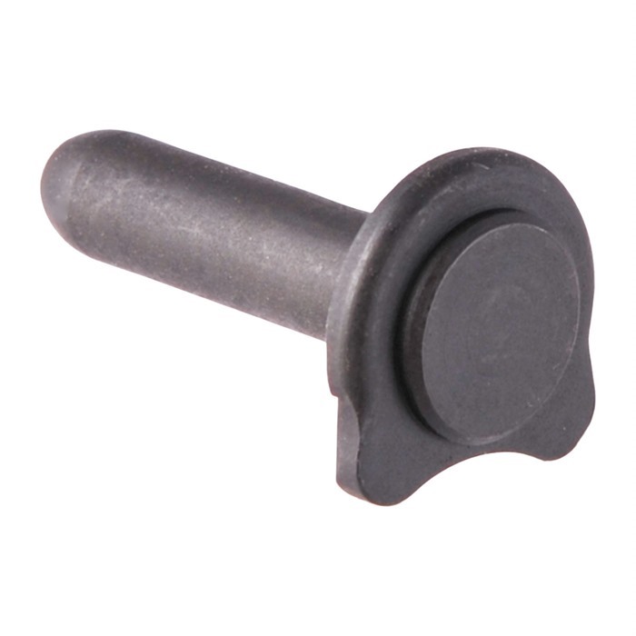 Colt 1911 Commander Dual Recoil Spring Guide Rod