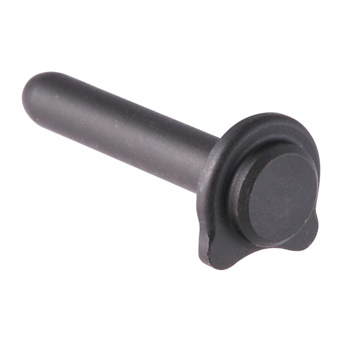 Colt 1911 Government Dual Recoil Spring Guide Rod