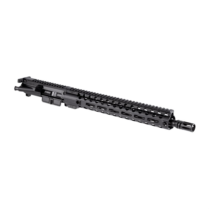COLT EPR UPPER KIT 5.56 14.5" BLK