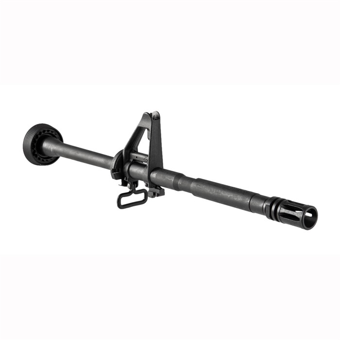 AR-15 LE6920 5.56 BARREL 16IN