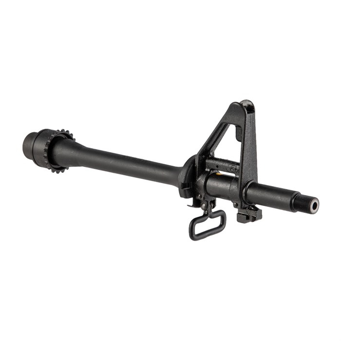 AR-15 LE6933 5.56 BARREL 11.5IN