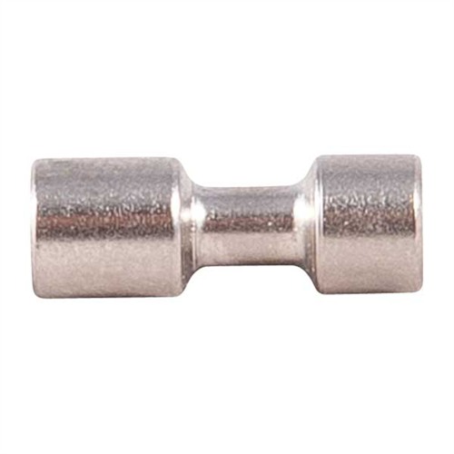 Colt 1911 Government Stainless Steel Firing Pin Plunger