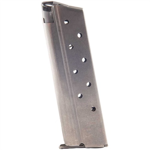 1911 8RD 10MM MAGAZINES