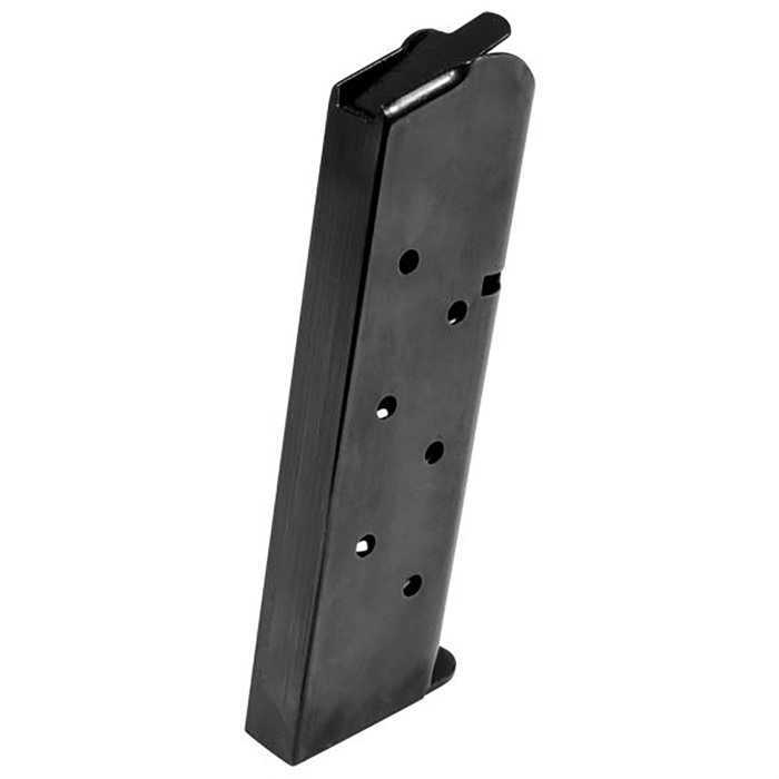 Colt 54926B 1911/Commander .45 ACP 8-Round Magazine Black