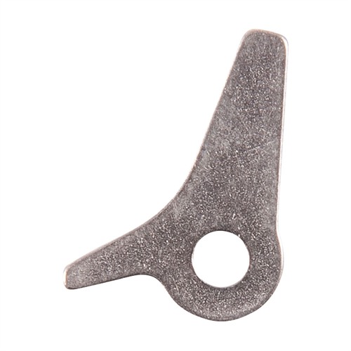 Colt 1911 Series 80 Stainless Steel Trigger Bar Lever