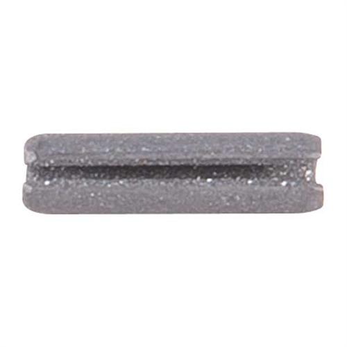 Colt AR-15 GAS TUBE PIN