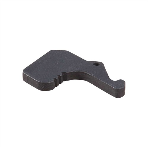 Colt CHARGING HANDLE LATCH FOR AR6721 MATTE BLACK