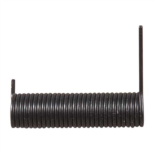 Colt AR15A4 COVER SPRING
