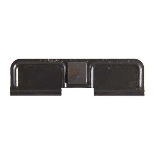 Colt EJECTION PORT COVER FOR AR15-A4 BLACK
