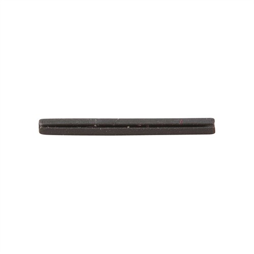 Colt SPRING PIN BLACK FOR AR15-A4