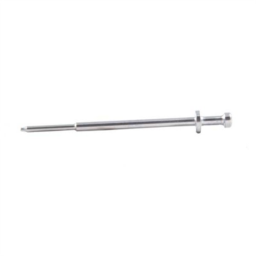 COLT AR15A4 FIRING PIN