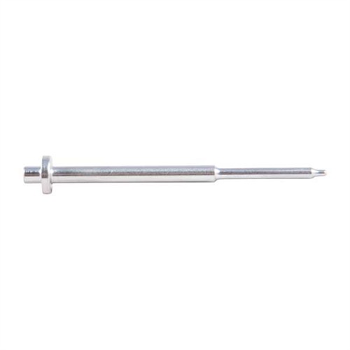 Colt AR6951 9MM FIRING PIN