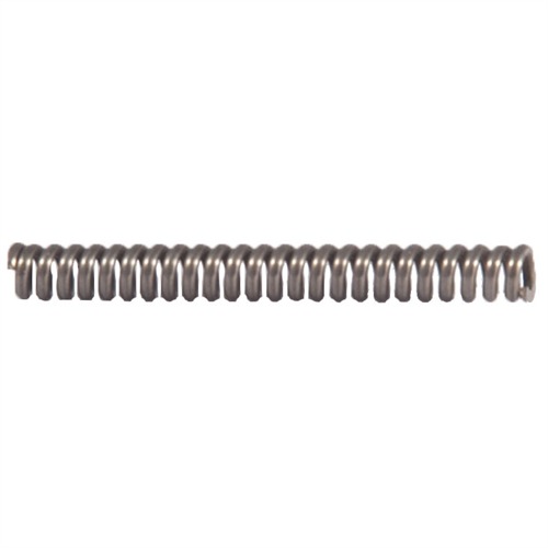 Colt AR15A4 EJECTOR/SAFETY DETENT SPRING