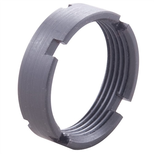 Colt AR6721 RECEIVER EXTENTION NUT