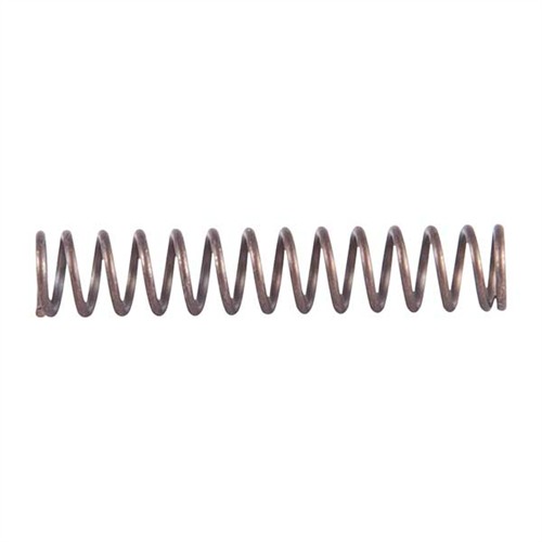 Colt BUFFER RETAINER SPRING FOR AR15-A4