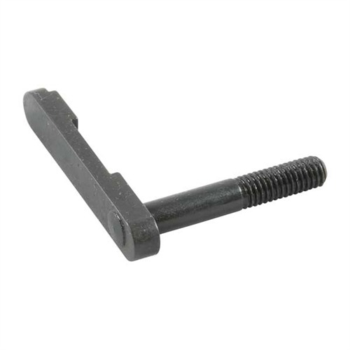 Colt AR-15/M16 MAGAZINE RELEASE - Colt