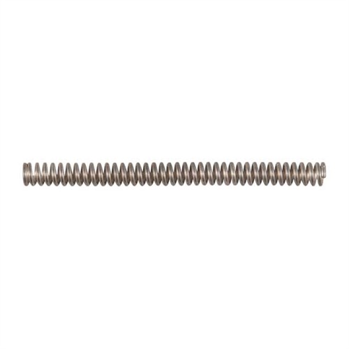 Colt AR15A4 TAKEDOWN PIN SPRING