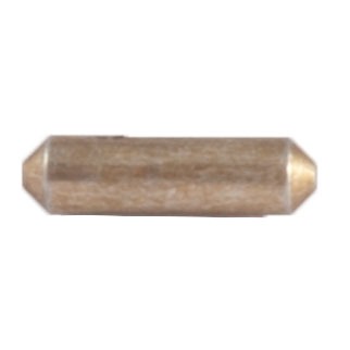 Colt AR15A4 TAKEDOWN PIN DETENT