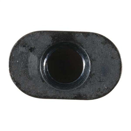 Colt AR-15/M16 MAGAZINE RELEASE BUTTON