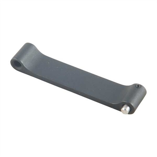 Colt AR15A4 TRIGGER GUARD ASSEMBLY - Colt
