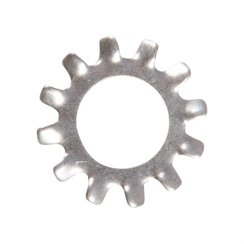 Colt LOCK WASHER FOR AR15-A4 SILVER SS