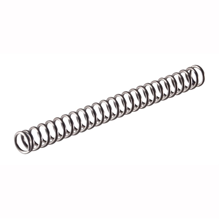 Colt 1911 Defender 3" Spring Inner Recoil Assembly