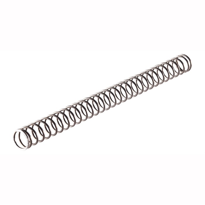Colt 1911 Government Rail Outer Recoil Spring