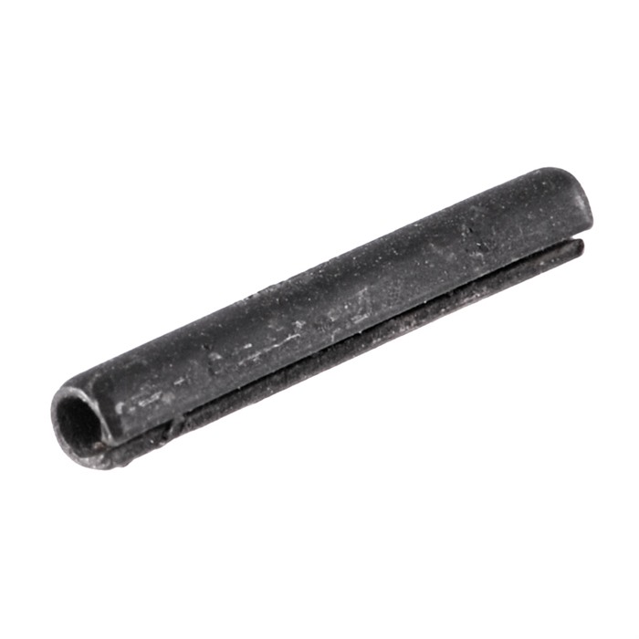 Colt AR901-16S SPRING PIN