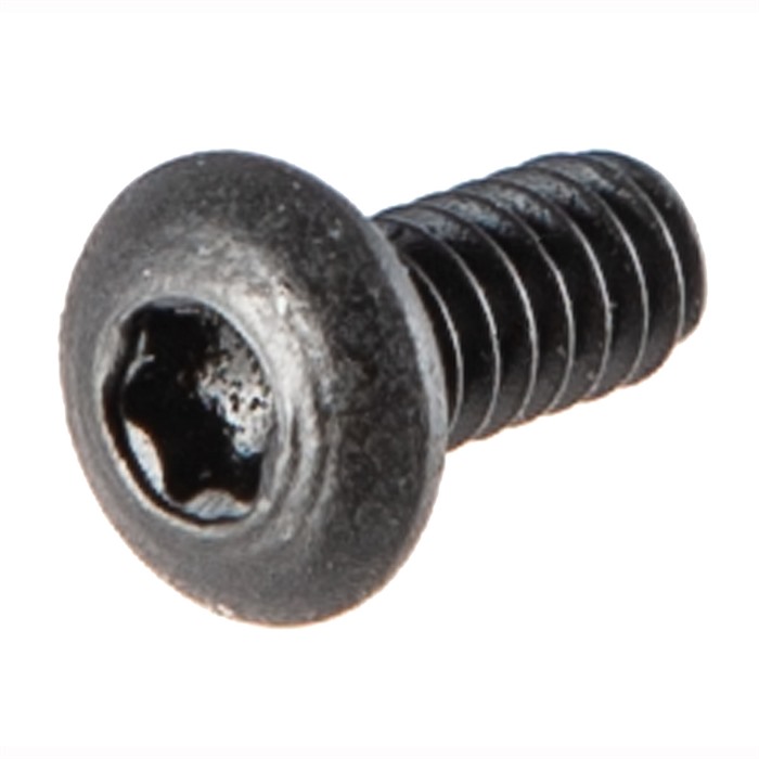 Colt LE6940 BUTTON HEAD TORX SOCKET SCREW