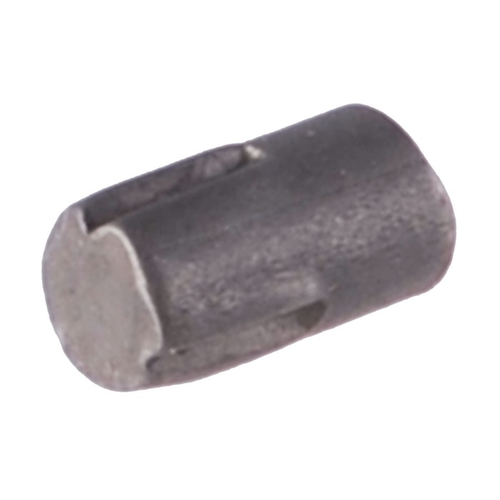 Colt GROOVED DOWEL PIN FOR LE901-16SE