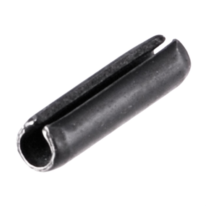 Colt SPRING PIN FOR LE901-16SE