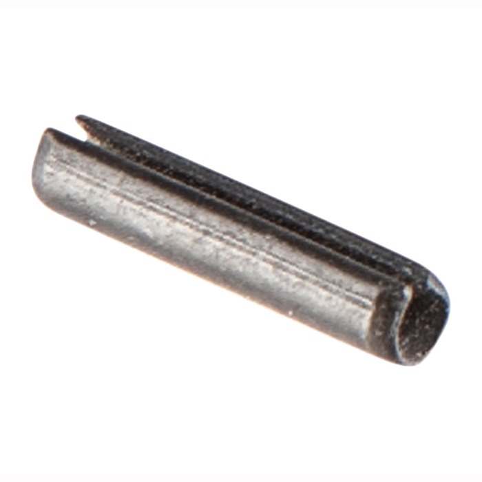 Colt SPRING PIN .078X.375 FOR LE901-16SE