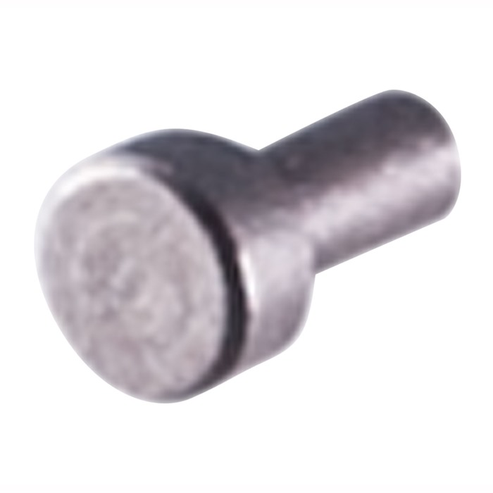 Colt PLUNGER DETENT FOR MUSTANG LITE .380 ACP