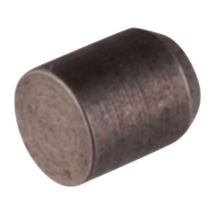 Colt SAA 45 LC 5.5" BLUED CATCH GATE