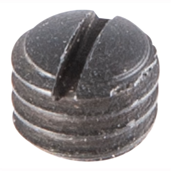 Colt SAA 45 LC 5.5" BLUED SCREW GATE CATCH