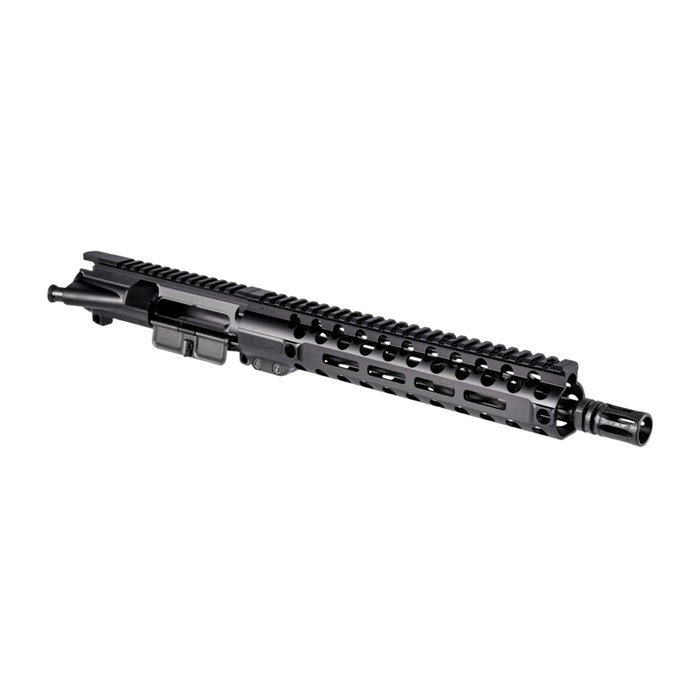 ENHANCED PATROL RIFLE EPR 5.56 M4 UPPER RECEIVER GROUPS